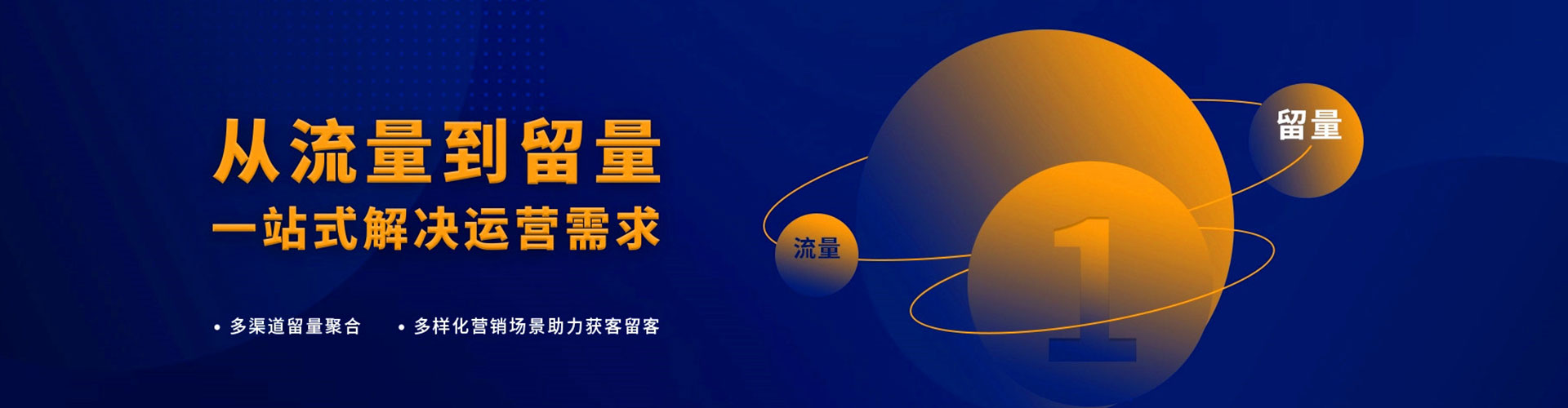 安庆百度推广托管