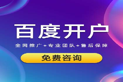 数字营销的利器：sem运营公司案例
