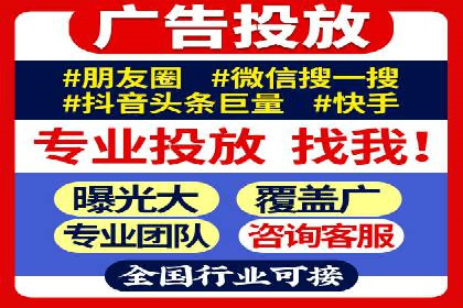百度竞价代运营公司成功案例揭秘：策略与执行